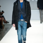 Enrico Coveri A/I 2013-14 ph D.Munegato