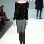 Enrico Coveri A/I 2013-14 ph D.Munegato