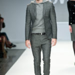 Enrico Coveri A/I 2013-14 ph D.Munegato