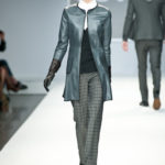 Enrico Coveri A/I 2013-14 ph D.Munegato