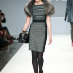 Enrico Coveri A/I 2013-14 ph D.Munegato