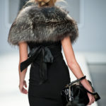 Enrico Coveri A/I 2013-14 ph D.Munegato