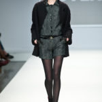 Enrico Coveri A/I 2013-14 ph D.Munegato