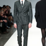 Enrico Coveri A/I 2013-14 ph D.Munegato