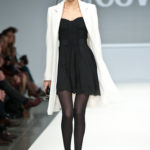 Enrico Coveri A/I 2013-14 ph D.Munegato