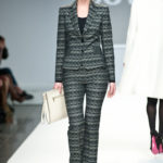 Enrico Coveri A/I 2013-14 ph D.Munegato