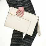 Enrico Coveri A/I 2013-14 ph D.Munegato