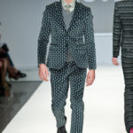 Enrico Coveri A/I 2013-14 ph D.Munegato