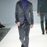 Enrico Coveri A/I 2013-14 ph D.Munegato