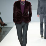 Enrico Coveri A/I 2013-14 ph D.Munegato