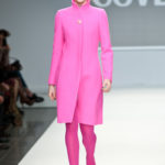 Enrico Coveri A/I 2013-14 ph D.Munegato