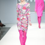 Enrico Coveri A/I 2013-14 ph D.Munegato