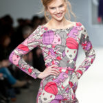 Enrico Coveri A/I 2013-14 ph D.Munegato