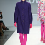 Enrico Coveri A/I 2013-14 ph D.Munegato