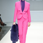 Enrico Coveri A/I 2013-14 ph D.Munegato