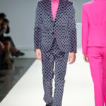 Enrico Coveri A/I 2013-14 ph D.Munegato