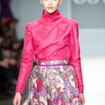 Enrico Coveri A/I 2013-14 ph D.Munegato