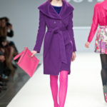 Enrico Coveri A/I 2013-14 ph D.Munegato