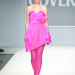 Enrico Coveri A/I 2013-14 ph D.Munegato