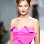 Enrico Coveri A/I 2013-14 ph D.Munegato