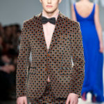 Enrico Coveri A/I 2013-14 ph D.Munegato