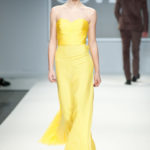 Enrico Coveri A/I 2013-14 ph D.Munegato