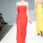 Enrico Coveri A/I 2013-14 ph D.Munegato