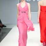 Enrico Coveri A/I 2013-14 ph D.Munegato