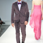 Enrico Coveri A/I 2013-14 ph D.Munegato