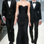 Enrico Coveri A/I 2013-14 ph D.Munegato