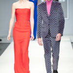 Enrico Coveri A/I 2013-14 ph D.Munegato