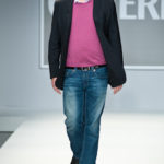 Enrico Coveri A/I 2013-14 ph D.Munegato