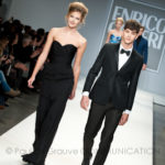 Enrico Coveri A/I 2013-14 ph D.Munegato