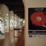 Il bottone. Arte e Moda - Musei Mazzucchelli