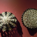 Il bottone. Arte e Moda - Musei Mazzucchelli