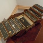 Il bottone. Arte e Moda - Musei Mazzucchelli