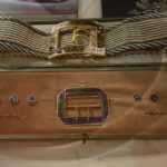 Il bottone. Arte e Moda - Musei Mazzucchelli