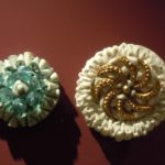 Il bottone. Arte e Moda - Musei Mazzucchelli