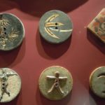 Il bottone. Arte e Moda - Musei Mazzucchelli