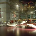 Il bottone. Arte e Moda - Musei Mazzucchelli