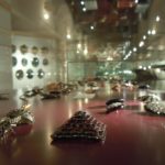 Il bottone. Arte e Moda - Musei Mazzucchelli