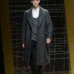 Ermenegildo Zegna, A/I 2013-14, courtesy E. Zegna