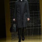 Ermenegildo Zegna, A/I 2013-14, courtesy E. Zegna