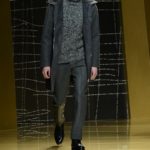 Ermenegildo Zegna, A/I 2013-14, courtesy E. Zegna