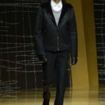 Ermenegildo Zegna, A/I 2013-14, courtesy E. Zegna