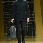 Ermenegildo Zegna, A/I 2013-14, courtesy E. Zegna