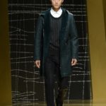 Ermenegildo Zegna, A/I 2013-14, courtesy E. Zegna