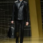 Ermenegildo Zegna, A/I 2013-14, courtesy E. Zegna