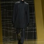 Ermenegildo Zegna, A/I 2013-14, courtesy E. Zegna