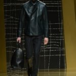 Ermenegildo Zegna, A/I 2013-14, courtesy E. Zegna